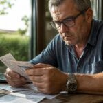 découvrez pourquoi le pronostic du tiercé d'aujourd'hui pourrait révolutionner votre manière de parier et maximiser vos gains.