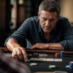 découvrez les 5 meilleurs conseils pour jouer gratuitement au texas hold'em bonus et maximiser vos chances de succès sans dépenser d'argent.