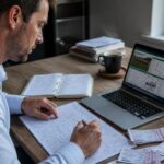 découvrez notre analyse complète des pronostics pmu d'aujourd'hui pour maximiser vos chances de gagner. toutes les informations essentielles et conseils experts à ne pas manquer.