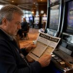découvrez comment maîtriser rapidement les règles des machines à sous à jackpots progressifs pour maximiser vos chances de gagner.