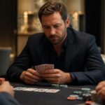 apprenez les règles essentielles du casino hold’em et découvrez des stratégies efficaces pour augmenter vos gains et devenir un joueur gagnant.