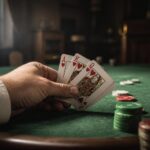 découvrez comment éviter les erreurs courantes en maîtrisant parfaitement les règles du poker à 3 cartes. améliorez votre jeu et gagnez en confiance dès maintenant !