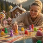découvrez les meilleures stratégies pour optimiser votre jeu selon les règles de sweet bonanza candyland et maximiser vos gains.