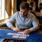 découvrez pourquoi maîtriser les règles du pai gow poker est crucial pour augmenter vos chances de gagner à chaque partie et améliorer votre stratégie de jeu.